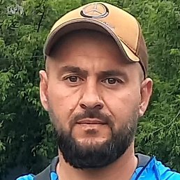 ������, ������, 39 ���