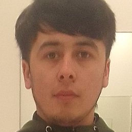 ����������, ������, 21 ���