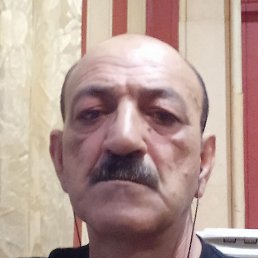 �������, ������, 56 ���