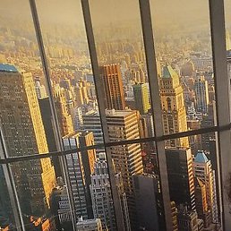 ���������, ������������, 64 ����