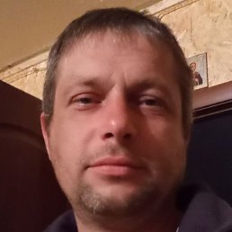 , , 37 