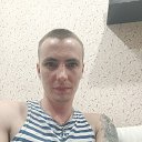 ���� ����, ������ ��������, 30 ��� - ��������� 1 ���� 2023 � ������ ���� ����������