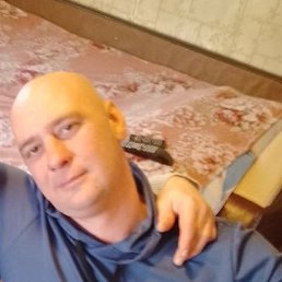 ����, ������������, 39 ���