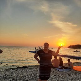 ����, ������-��-����, 40 ���