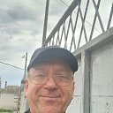 ���� ���������, Denver, 59 ��� - ��������� 17 ��� 2023 � ������ ���� ����������