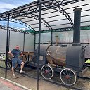 ���� Alex, �����, 46 ��� - ��������� 10 ���� 2023 � ������ ���� ����������