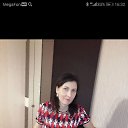 ���� ����, �����������, 37 ��� - ��������� 28 ��� 2023 � ������ ���� ����������