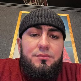 �����, �����-���������, 27 ���