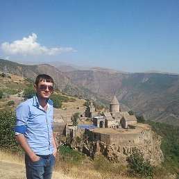 Arsen, ������, 38 ���