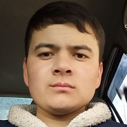 ������, ������, 25 ���