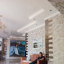 ���� �����, ����, 32 ���� - ��������� 1 ���� 2023 � ������ ���� ����������