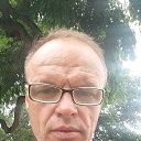 ���� �����, ������, 63 ���� - ��������� 6 ������� 2023 � ������ ���� ����������