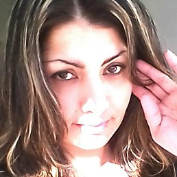 �����, ����������, 45 ���