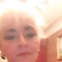  Inga, , 54  -  18  2023    