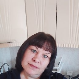 ���� ������, ���������, 42 ���� - ��������� 3 ������� 2023