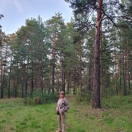 ������, ������, 59 ���