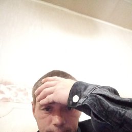 �������, ������, 38 ���