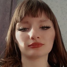 ��������, ������, 23 ����