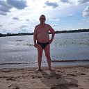 ���� Sergei, ���������, 50 ��� - ��������� 9 ���� 2023 � ������ ������ ��������