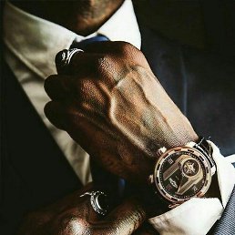 Status, ���������, 46 ���