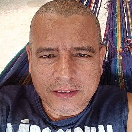 Hctor, ����, 53 ����