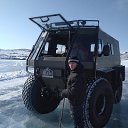 ���� �������, �������, 42 ���� - ��������� 9 �������� 2023 � ������ ���� ����������