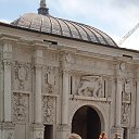 ���� Irina, �������, 62 ���� - ��������� 5 �������� 2023 � ������ ���� ����������