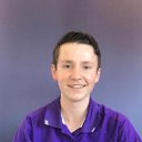 ���� Charles, �������, 22 ���� - ��������� 7 ������� 2023 � ������ ���� ����������