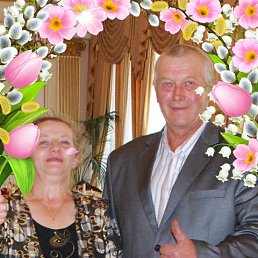 ���� ��������, ������, 71 ��� - ��������� 11 ��� 2023