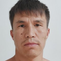 �����, �������, 35 ���