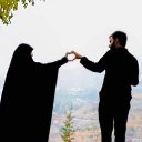 ���� Alikhan, ������, 26 ��� - ��������� 6 ��� 2023 � ������ ���� ����������