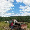 ���� �������, ������������, 39 ��� - ��������� 2 ����� 2023