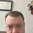 ���� �������, ���-��, 43 ���� - ��������� 8 �������� 2023 � ������ ���� ����������