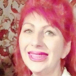 ������, ������������, 56 ���