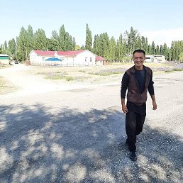 ��������� 1988, ������, 37 ���