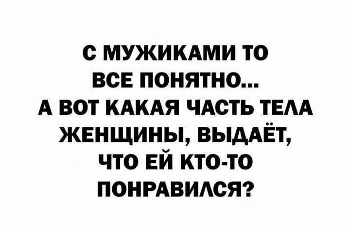   - 22  2023  11:22