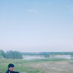 ���� �����, ��������, 25 ��� - ��������� 1 ���� 2023