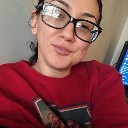 Marie, , 50 