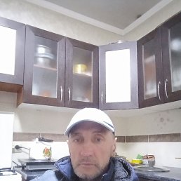 ������, ������, 54 ����