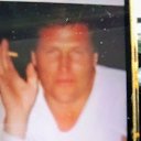 ���� ��������, ���������, 53 ���� - ��������� 11 ������� 2023