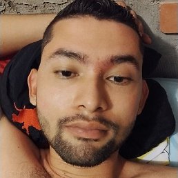 Francisco, , 28 