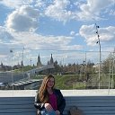 ���� ���������, ������, 31 ��� - ��������� 12 ������� 2023 � ������ ���� ����������