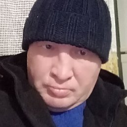 ��������, ������, 49 ���