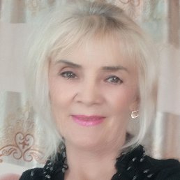 ���������, ������, 67 ���