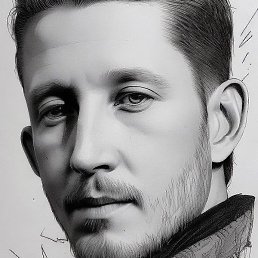 ���������, ������, 34 ����