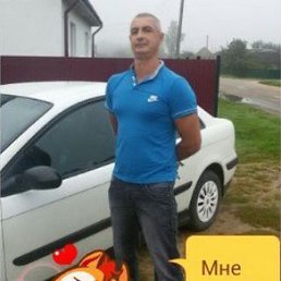 ���� ���������, �����, 49 ��� - ��������� 9 ��� 2023