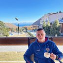 ���� �������, ��������, 25 ��� - ��������� 20 ����� 2023 � ������ ���� ����������