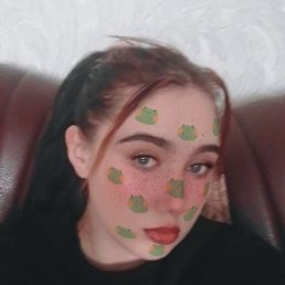 , , 20 