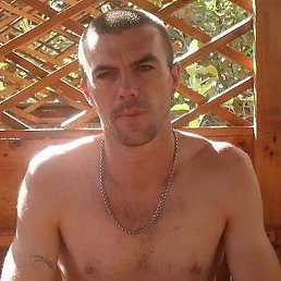 ����, ��������, 46 ���