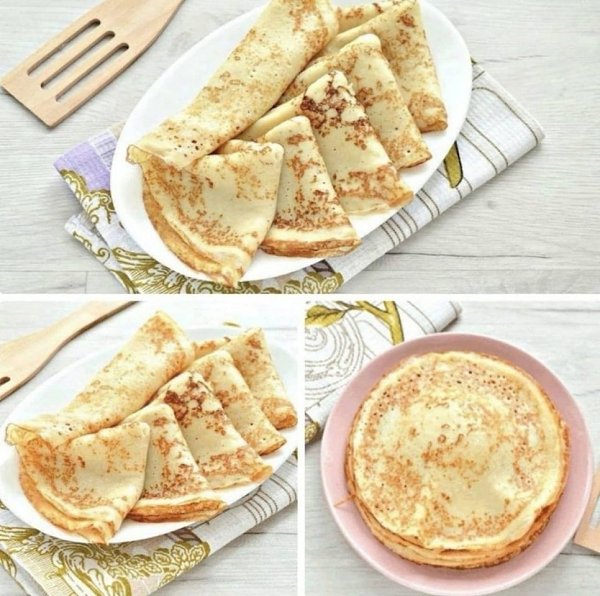ИДEAЛЬЫ БЛИЧИКИ